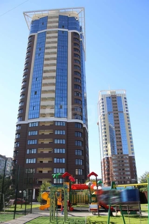 
  Продается 4-комн. квартира, 95.3 м², Линейная ул, д. 53/1
. Фото 18.