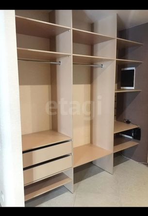 
  Продается 3-комн. квартира, 95.3 м², Линейная ул, д. 53/1
. Фото 20.