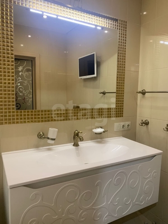 
  Продается 3-комн. квартира, 95.3 м², Линейная ул, д. 53/1
. Фото 29.