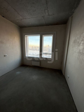 
  Продается 2-комн. квартира, 54.6 м², ЖК Чернышевский, корп 3.1
. Фото 6.
