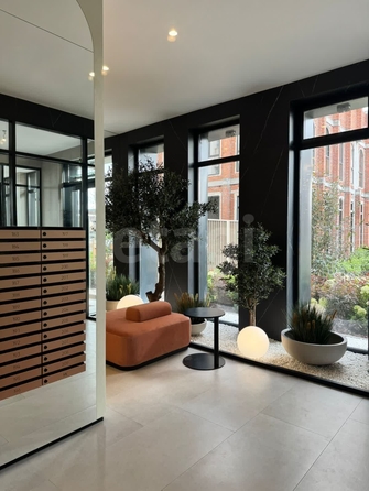 
  Продается 3-комн. квартира, 65.7 м², ЖК Balance (Баланс), 1 очередь
. Фото 1.