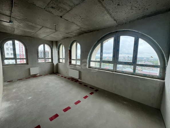 
  Продается 3-комн. квартира, 65.7 м², ЖК Balance (Баланс), 1 очередь
. Фото 3.