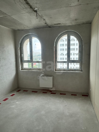
  Продается 3-комн. квартира, 65.7 м², ЖК Balance (Баланс), 1 очередь
. Фото 8.