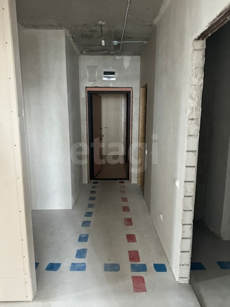 
  Продается 3-комн. квартира, 65.7 м², ЖК Balance (Баланс), 1 очередь
. Фото 10.