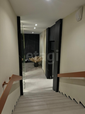 
  Продается 3-комн. квартира, 65.7 м², ЖК Balance (Баланс), 1 очередь
. Фото 12.
