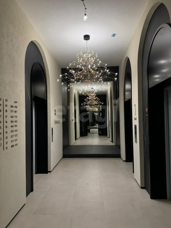 
  Продается 3-комн. квартира, 65.7 м², ЖК Balance (Баланс), 1 очередь
. Фото 13.