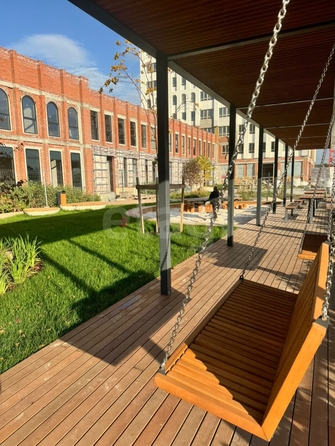 
  Продается 3-комн. квартира, 65.7 м², ЖК Balance (Баланс), 1 очередь
. Фото 15.