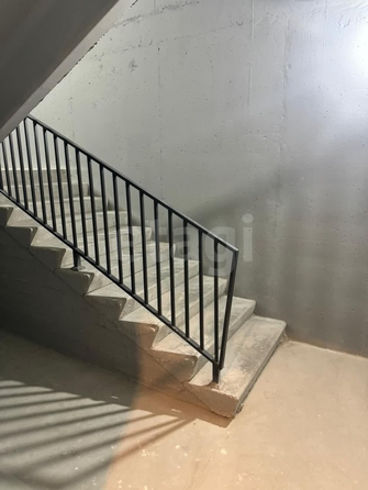 
  Продается 3-комн. квартира, 65.7 м², ЖК Balance (Баланс), 1 очередь
. Фото 17.