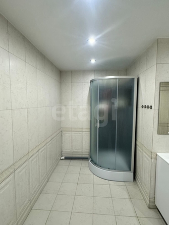 
  Продается дом, 133 м², Новосибирск
. Фото 12.