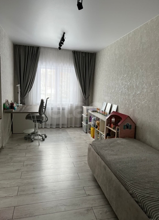 
  Продается дом, 133 м², Новосибирск
. Фото 13.