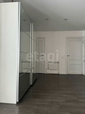 
  Продается дом, 133 м², Новосибирск
. Фото 15.
