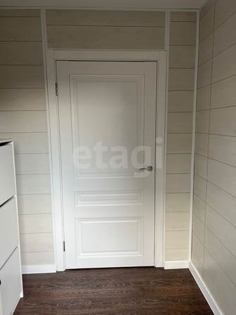 
  Продается дом, 133 м², Новосибирск
. Фото 17.