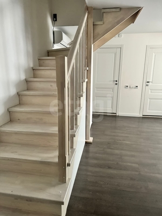 
  Продается дом, 133 м², Новосибирск
. Фото 18.