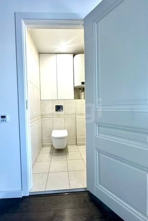 
  Продается дом, 133 м², Новосибирск
. Фото 22.