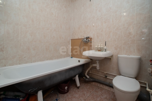 
  Продается 1-комн. квартира, 37.5 м², Петухова ул, д. 99/2
. Фото 7.