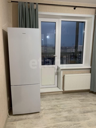 
  Сдается 1-комн. квартира, 36 м², Титова ул, д. 255/1
. Фото 3.