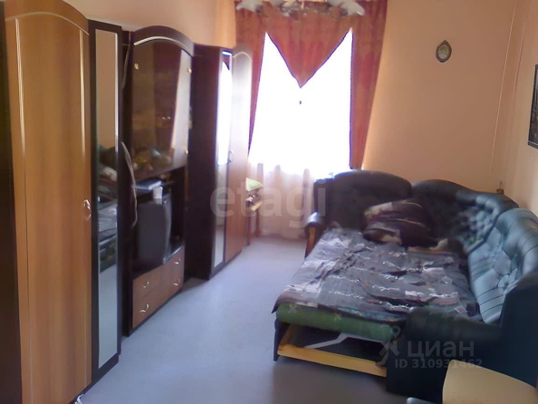 
  Сдается 2-комн. квартира, 48 м², Декабристов ул, д. 101
. Фото 1.