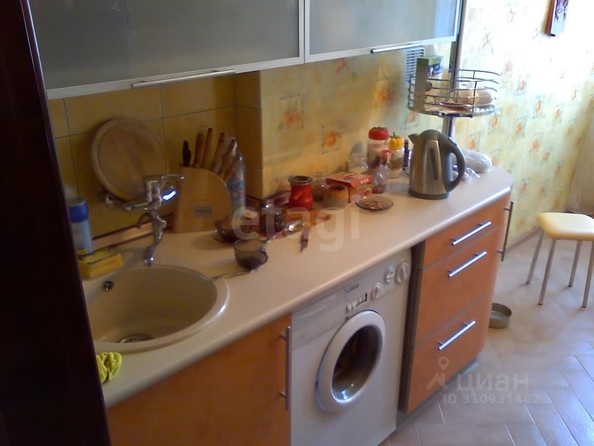 
  Сдается 2-комн. квартира, 48 м², Декабристов ул, д. 101
. Фото 3.