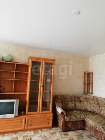 
  Сдается 1-комн. квартира, 31.1 м², Блюхера ул, д. 27
. Фото 1.