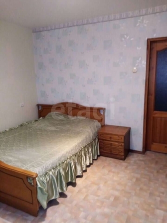 
  Сдается 3-комн. квартира, 96 м², Связистов ул, д. 13/2
. Фото 3.