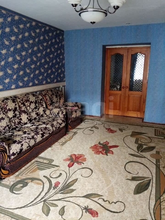
  Сдается 3-комн. квартира, 96 м², Связистов ул, д. 13/2
. Фото 7.