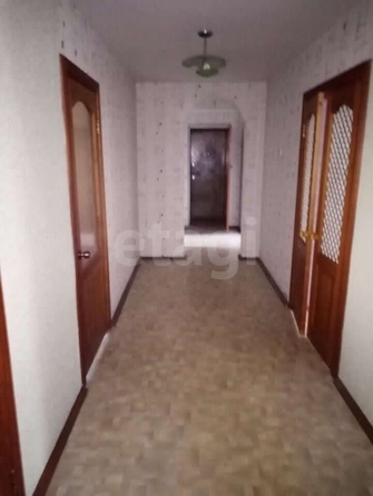 
  Сдается 3-комн. квартира, 96 м², Связистов ул, д. 13/2
. Фото 13.