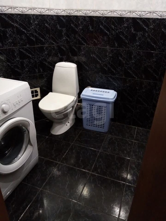 
  Сдается 3-комн. квартира, 96 м², Связистов ул, д. 13/2
. Фото 17.