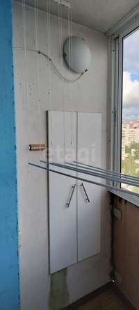 
  Сдается 3-комн. квартира, 66.2 м², Гребенщикова ул, д. 12/1
. Фото 9.
