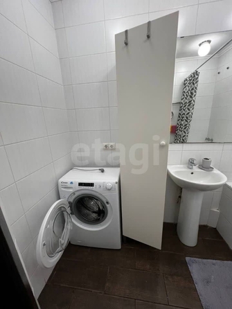 
  Сдается 1-комн. квартира, 31 м², Котовского ул, д. 18/1
. Фото 8.