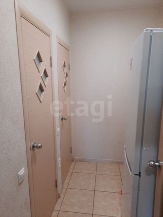 
  Сдается 1-комн. квартира, 30 м², Лескова ул, д. 27/1
. Фото 6.