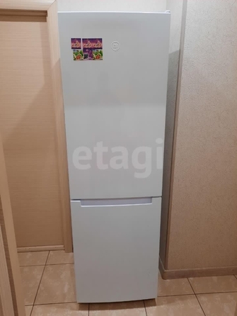 
  Сдается 1-комн. квартира, 30 м², Лескова ул, д. 27/1
. Фото 9.