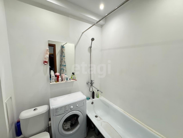 
  Продается студия, 22.8 м², Фадеева ул, д. 66/8
. Фото 6.