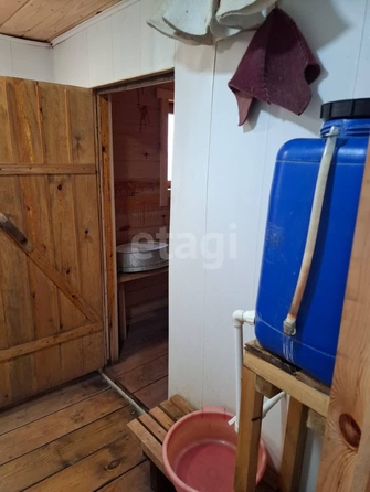 
  Продается дом, 48.2 м², деревня Кругликово
. Фото 13.