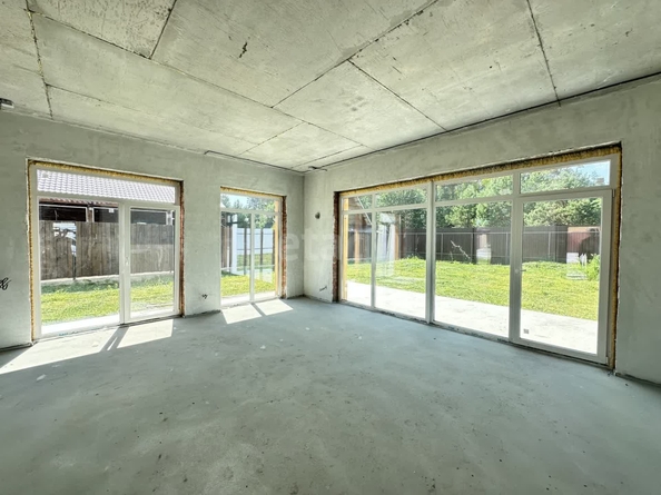 
  Продается дом, 161 м², СНТ Лидер (Сосновка Виладж)
. Фото 2.