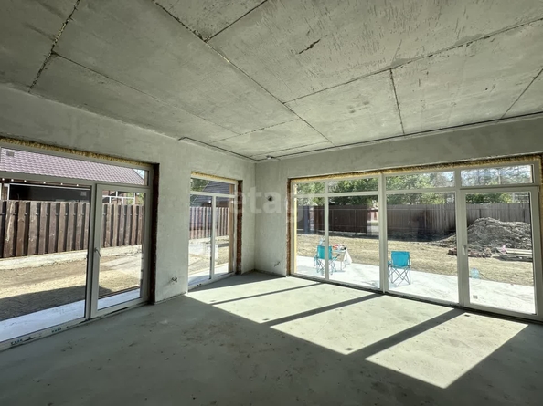 
  Продается дом, 161 м², СНТ Лидер (Сосновка Виладж)
. Фото 7.