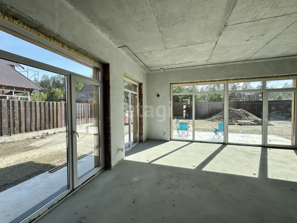 
  Продается дом, 161 м², СНТ Лидер (Сосновка Виладж)
. Фото 8.