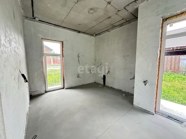 
  Продается дом, 161 м², СНТ Лидер (Сосновка Виладж)
. Фото 13.