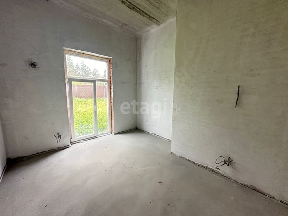 
  Продается дом, 161 м², СНТ Лидер (Сосновка Виладж)
. Фото 28.