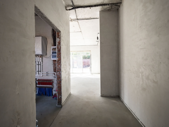 
  Продается дом, 161 м², СНТ Лидер (Сосновка Виладж)
. Фото 39.