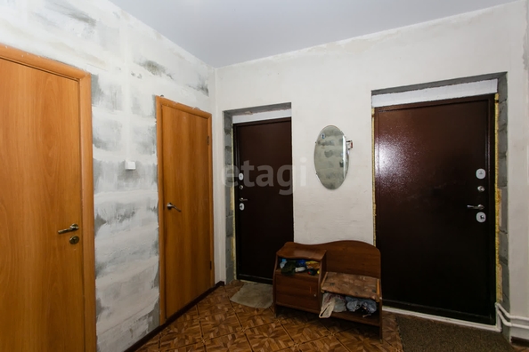 
  Продается дом, 107.6 м², поселок Красный Восток
. Фото 20.