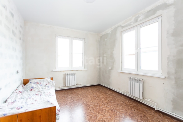
  Продается дом, 107.6 м², поселок Красный Восток
. Фото 24.