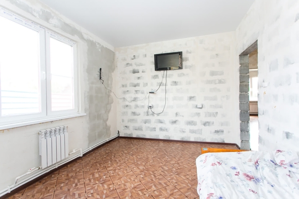 
  Продается дом, 107.6 м², поселок Красный Восток
. Фото 25.