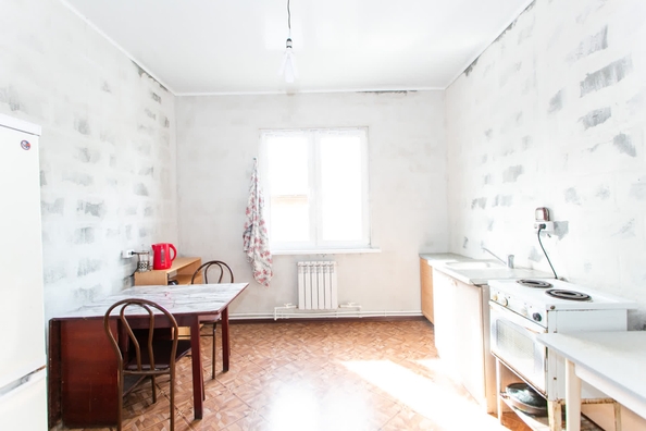 
  Продается дом, 107.6 м², поселок Красный Восток
. Фото 26.