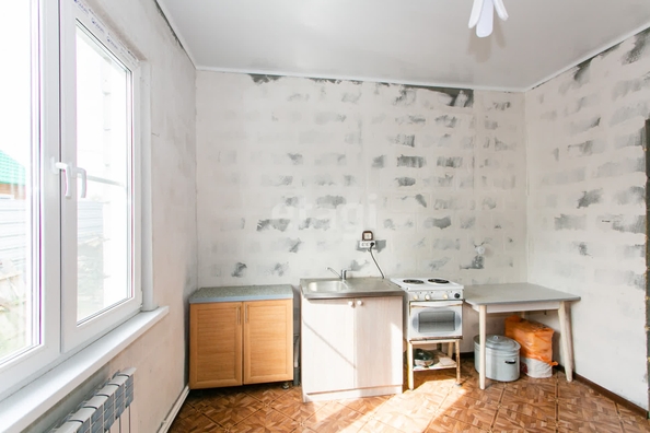 
  Продается дом, 107.6 м², поселок Красный Восток
. Фото 27.