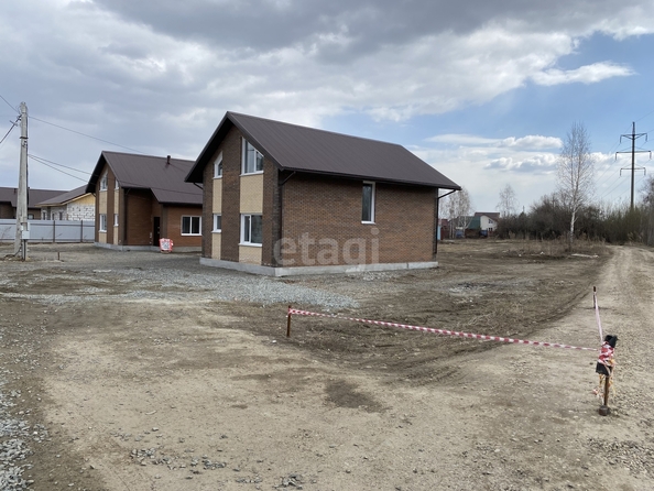 
  Продается дом, 129 м², ТСН Викта (Кудряшевский сельсовет)
. Фото 6.