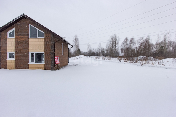
  Продается дом, 129 м², ТСН Викта (Кудряшевский сельсовет)
. Фото 9.