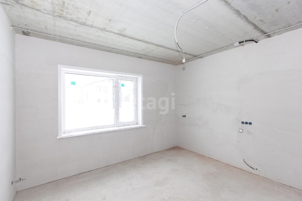 
  Продается дом, 129 м², ТСН Викта (Кудряшевский сельсовет)
. Фото 14.