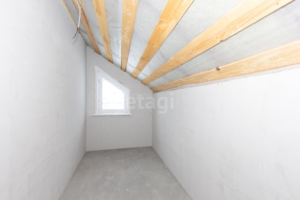 
  Продается дом, 129 м², ТСН Викта (Кудряшевский сельсовет)
. Фото 15.