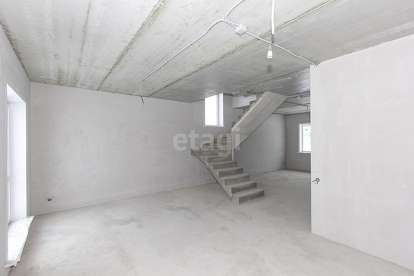 
  Продается дом, 129 м², ТСН Викта (Кудряшевский сельсовет)
. Фото 16.