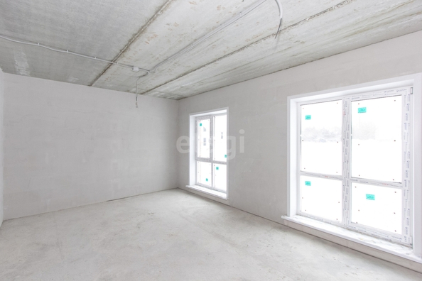 
  Продается дом, 129 м², ТСН Викта (Кудряшевский сельсовет)
. Фото 33.